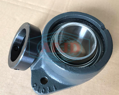 不锈钢铸件裂纹的原因是什么?