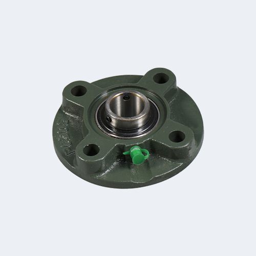 tr外球面球轴承?ucf314 农机专用轴承 品质保证 现货销售