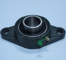 CU209-TW202A[VacuumFluorescentDisplays-VFDT-VERSION1X 质量怎么样-兄弟导购