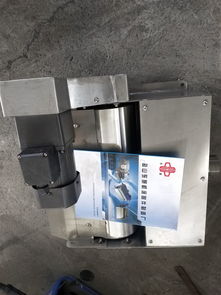 无心平面外圆精密磨床磁性分离器与盘式带式撇油机在盐山县东慧机床附件制造厂外球面轴承座生产中的应用