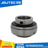 外球面轴承供应、销售与批发 深入解析外球面轴承座（第4页）