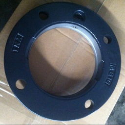 轴承座选购指南 铸钢材质、外球面设计与优质供应商——响水星源轴承座